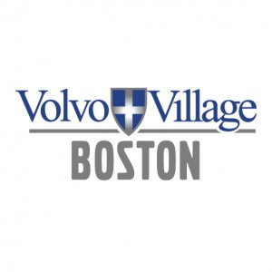 2015_VolvoVillage_Boston_square