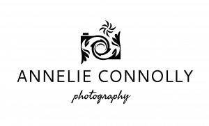 Annellie Connolly Photograpy