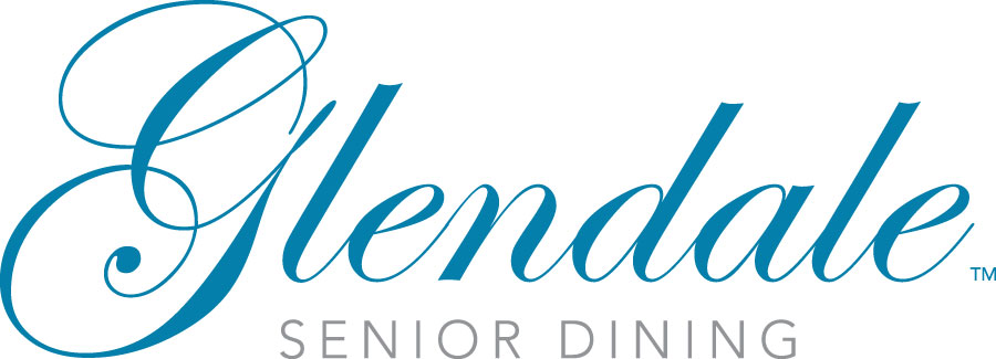 Glendale-SD-Logo
