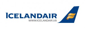Icelandair_US