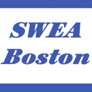 SWEA Boston