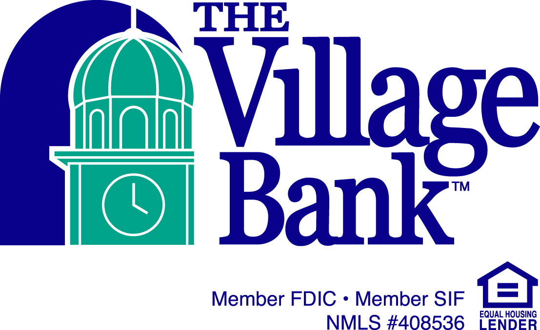 VillageBank2CV-Members-EHsquare