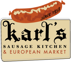 karls_logo