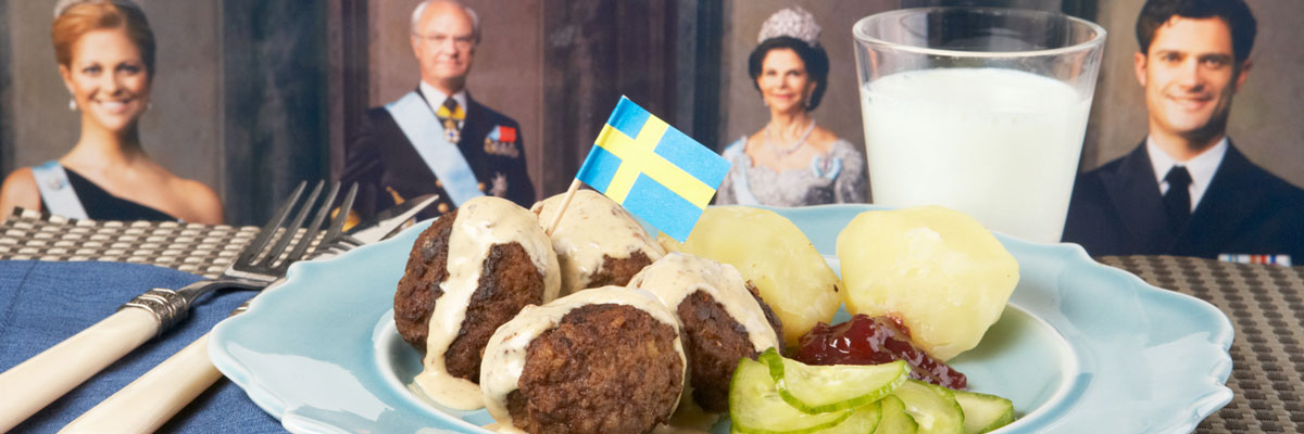 swedish_meatballs