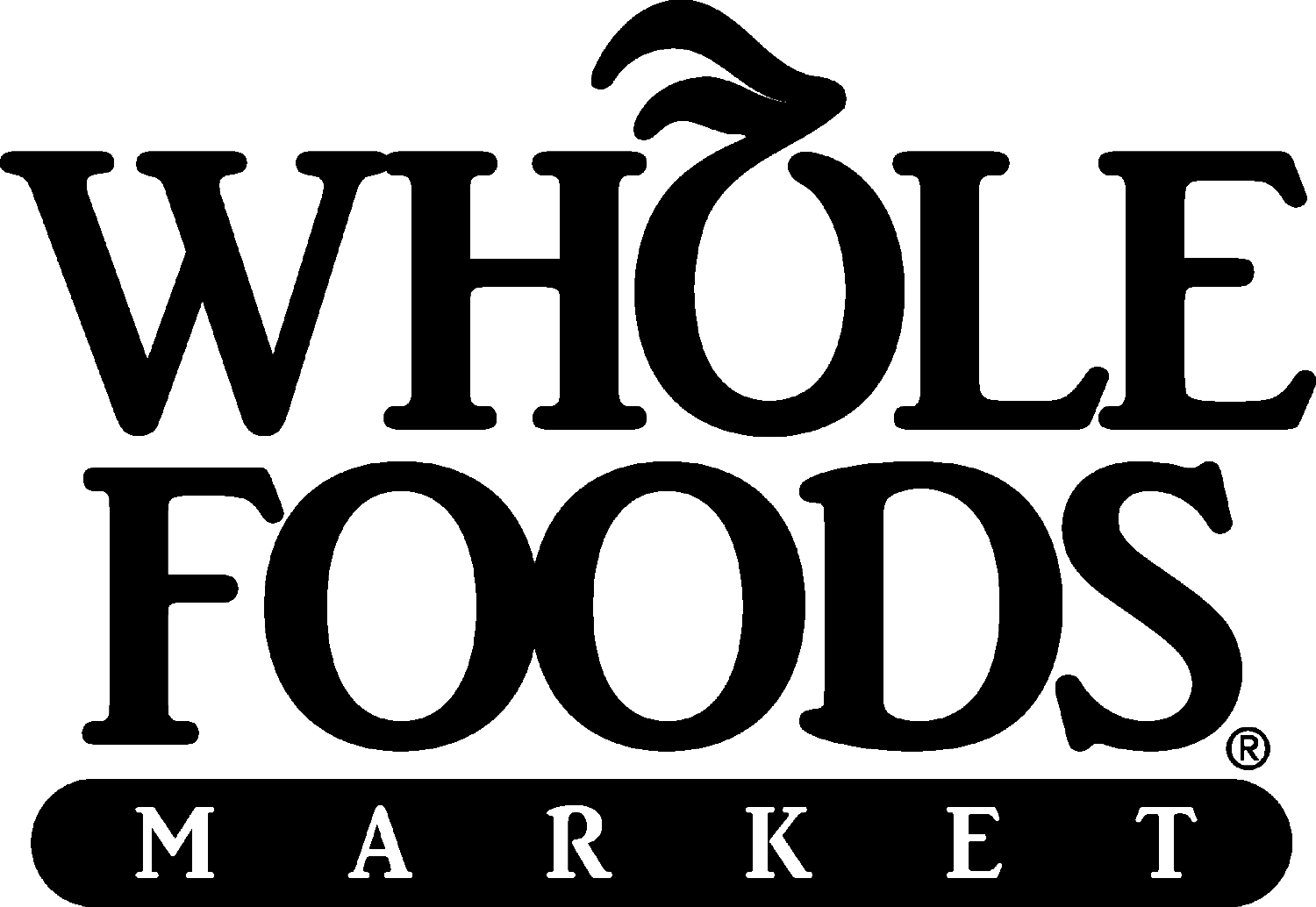 whole-foods-market-inc-logo